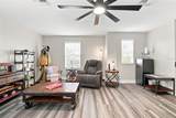 5306 Silver Sun Drive - Photo 44