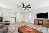 5306 Silver Sun Drive - Photo 45