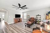 5306 Silver Sun Drive - Photo 46