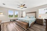 5306 Silver Sun Drive - Photo 47