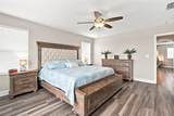 5306 Silver Sun Drive - Photo 48