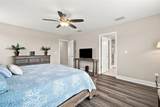 5306 Silver Sun Drive - Photo 49