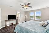 5306 Silver Sun Drive - Photo 50