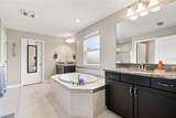 5306 Silver Sun Drive - Photo 52