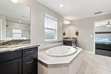 5306 Silver Sun Drive - Photo 53