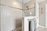 5306 Silver Sun Drive - Photo 54