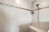 5306 Silver Sun Drive - Photo 55