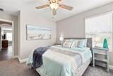 5306 Silver Sun Drive - Photo 59