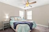 5306 Silver Sun Drive - Photo 60