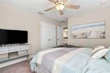5306 Silver Sun Drive - Photo 61