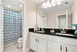 5306 Silver Sun Drive - Photo 62