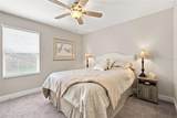 5306 Silver Sun Drive - Photo 63