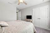 5306 Silver Sun Drive - Photo 64