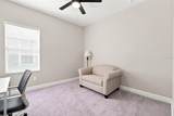 5306 Silver Sun Drive - Photo 66