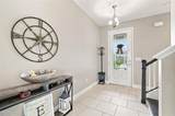 5306 Silver Sun Drive - Photo 7