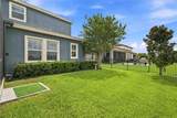 5306 Silver Sun Drive - Photo 71