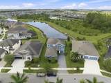 5306 Silver Sun Drive - Photo 72