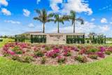 5306 Silver Sun Drive - Photo 75
