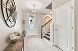5306 Silver Sun Drive - Photo 8