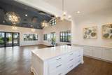 5306 Silver Sun Drive - Photo 84