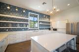 5306 Silver Sun Drive - Photo 86
