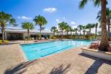 5306 Silver Sun Drive - Photo 87