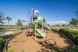 5306 Silver Sun Drive - Photo 88
