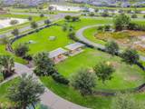 5306 Silver Sun Drive - Photo 89
