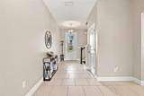 5306 Silver Sun Drive - Photo 9