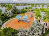 5306 Silver Sun Drive - Photo 90