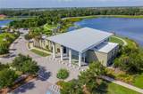 5306 Silver Sun Drive - Photo 94