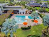 5306 Silver Sun Drive - Photo 97