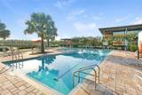 5306 Silver Sun Drive - Photo 98