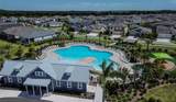 5306 Silver Sun Drive - Photo 99