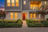 9597 Cavendish Drive - Photo 1