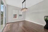 9597 Cavendish Drive - Photo 10