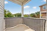 9597 Cavendish Drive - Photo 11