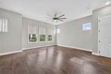 9597 Cavendish Drive - Photo 12