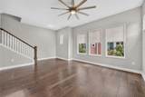 9597 Cavendish Drive - Photo 13