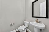 9597 Cavendish Drive - Photo 14