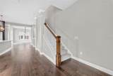 9597 Cavendish Drive - Photo 15