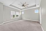 9597 Cavendish Drive - Photo 16
