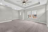 9597 Cavendish Drive - Photo 17