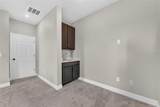 9597 Cavendish Drive - Photo 18