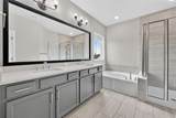 9597 Cavendish Drive - Photo 19