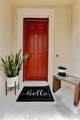 9597 Cavendish Drive - Photo 2
