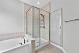 9597 Cavendish Drive - Photo 20