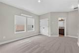 9597 Cavendish Drive - Photo 22
