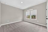 9597 Cavendish Drive - Photo 23
