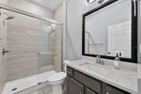 9597 Cavendish Drive - Photo 24